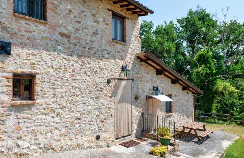 Tulipano - Agriturismo Fogliani - Photo 25