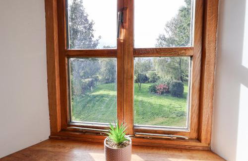 Rhydonnen Bach - Foto 19