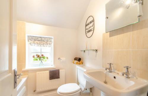 Raven Cottage - Photo 11