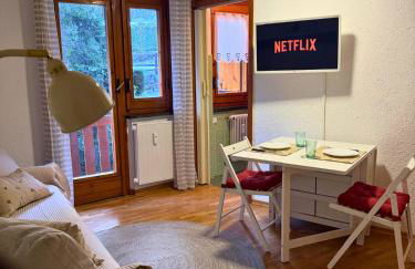 Courmayeur - Petit Refuge - Foto 16