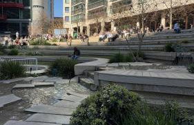 VIP apartment paddington - Foto 28