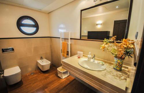 Mirador del Torcal - Photo 51