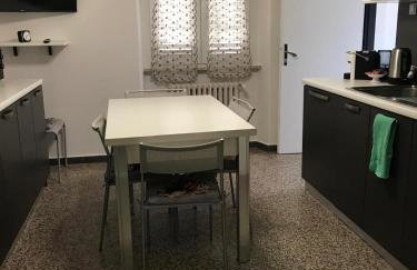 Via Clitunno 24 - Foto 2