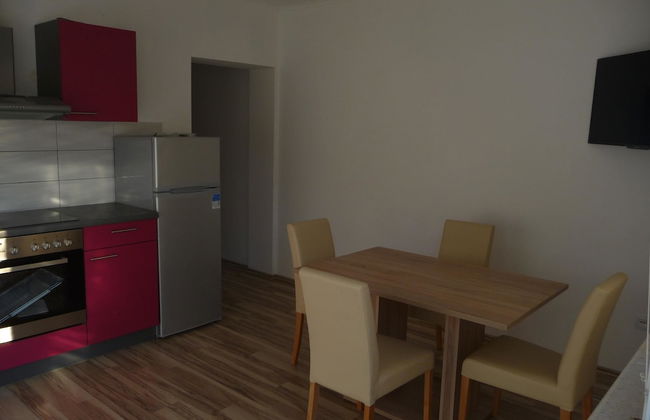 Apartments Konta - Foto 30