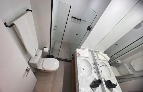 Apartamento Praia Flamengo Charme - Foto 13