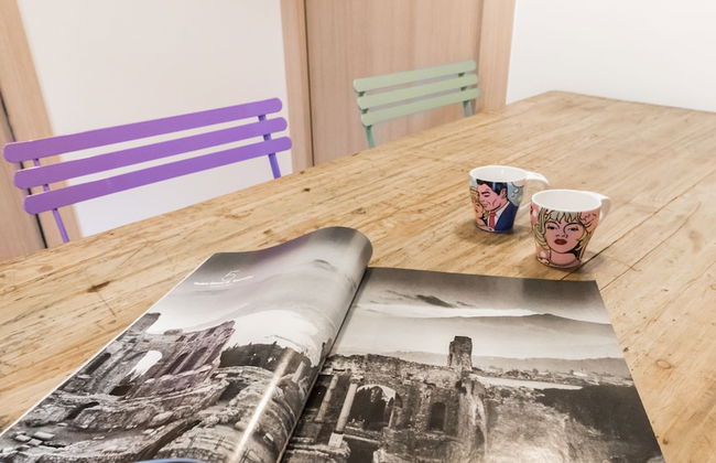 Italianway - Savona 108 - Foto 17