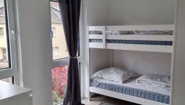 Ferienwohnung Euchen - Foto 5