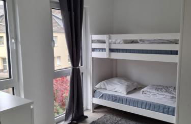 Ferienwohnung Euchen - Foto 5