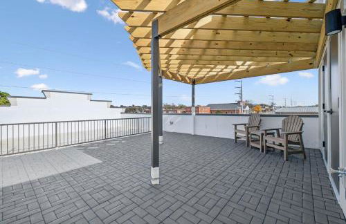 204 East Main - Suite 201 - Foto 36