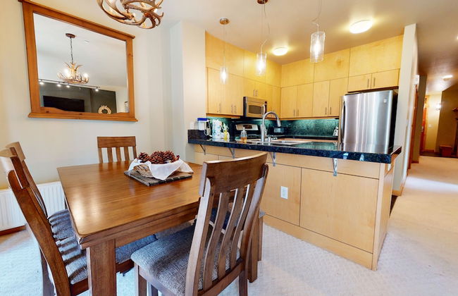 Solstice Serenity on Sierra Star Golf Course - Foto 11