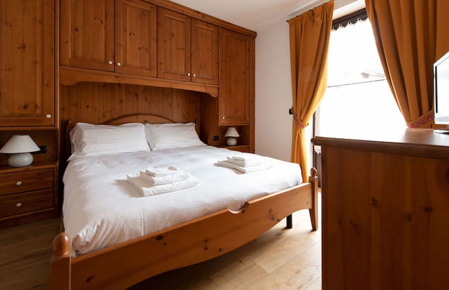 Italianway - Funivia - Foto 1