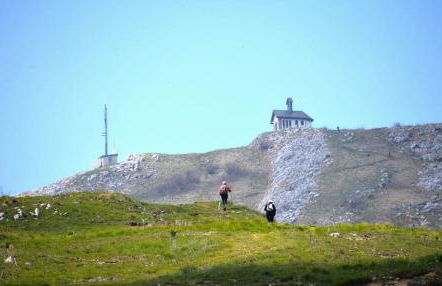 Casa del Castagno - Foto 34