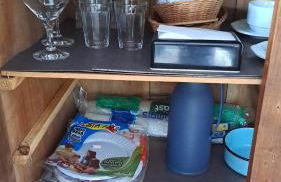 Villa Tenerezza São Francisco Xavier - Foto 16