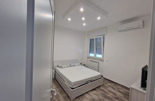 the suite on the beach - Foto 73