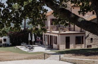 Agriturismo Qui Voglio - Foto 6