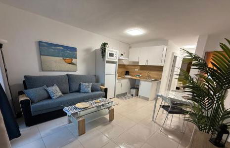 Ventana Azul - Photo 1