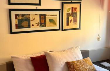 Quartino 109 - Foto 15