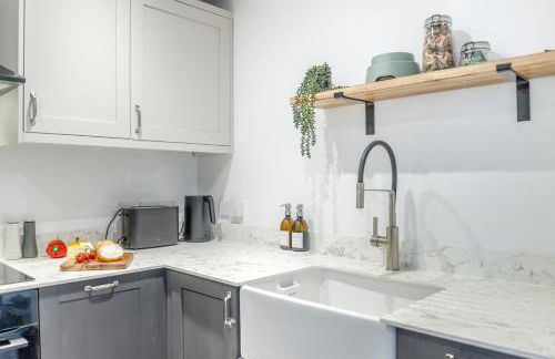 2 Bed in Kemble oc-t32197 - Foto 10