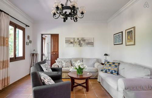 Finca Sa Punta - Foto 27