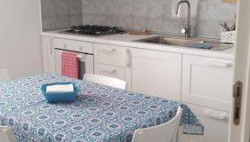 La voliera - Photo 2