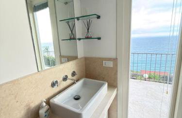 Mare e Relax - Il Villino e La Villetta ai Tre Ponti - Foto 72