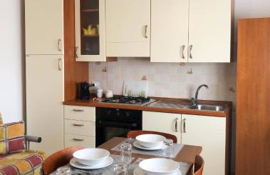 Charming apartment in Lido di Noto with fenced garden - Foto 10