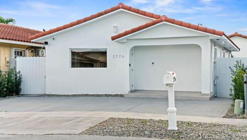 Luxurious Family Escape - Foto 2