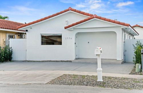 Luxurious Family Escape - Foto 2