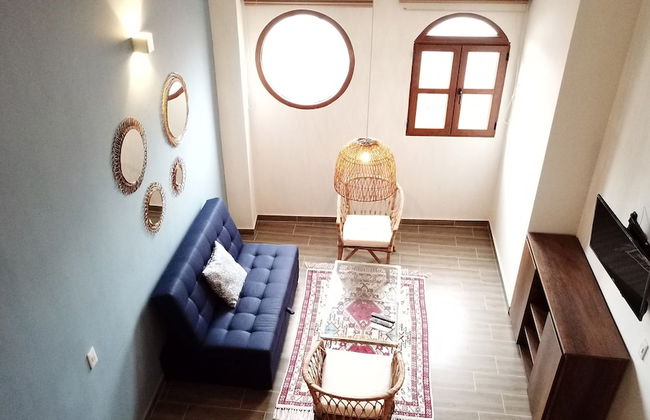 Soy Local Centro Historico - Photo 36