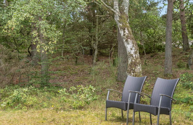 "Ros" - 350m from the sea - Foto 5