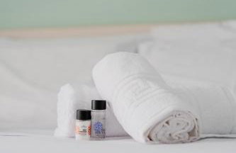 Violetta - Nature's Palace with private pool & view - Photo 6