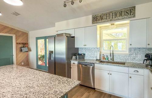 No Regrets - Foto 42