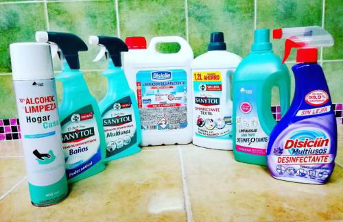 La Casita Del Indio - Foto 23