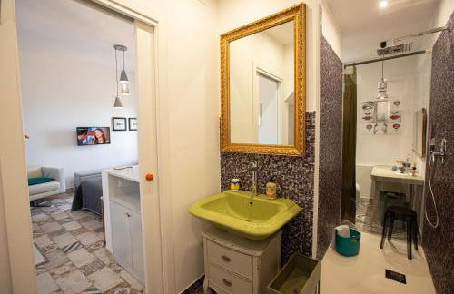 Casuzza al Duomo con vista Valle dei Templi! - Foto 53