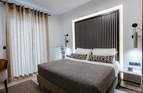 Andrew's Luxury Residence - Foto 38