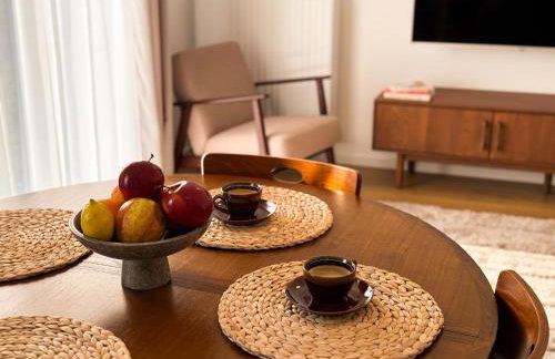 FLH Harmony Suite - Foto 24