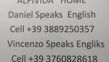 Alpivida Home - Foto 2