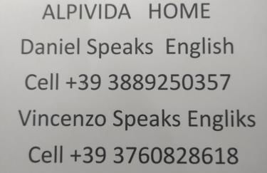 Alpivida Home - Foto 2