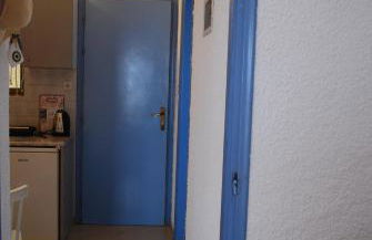 Sunset Rooms - Foto 60