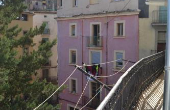 Placido Apartment - Foto 28