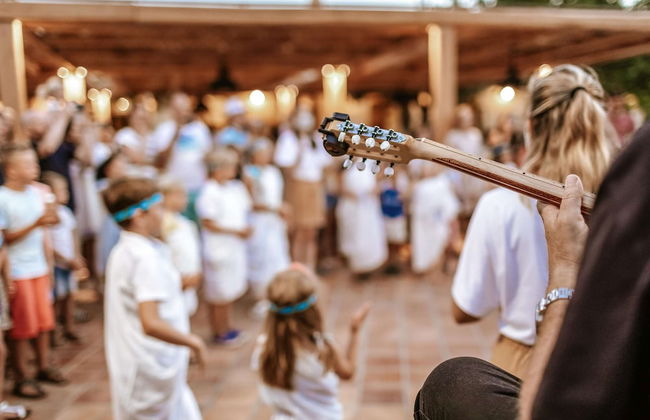 Candia Park Village - Foto 63