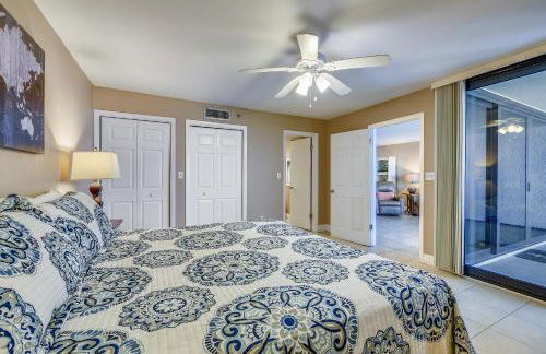 Watercrest #1206 by Book That Condo - Foto 88