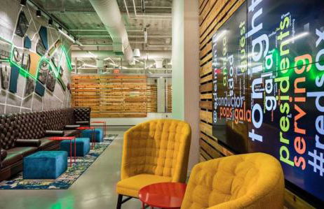 Downtown 1BR w Luxury Amenities Rooftop Views BOS-502 - Foto 25