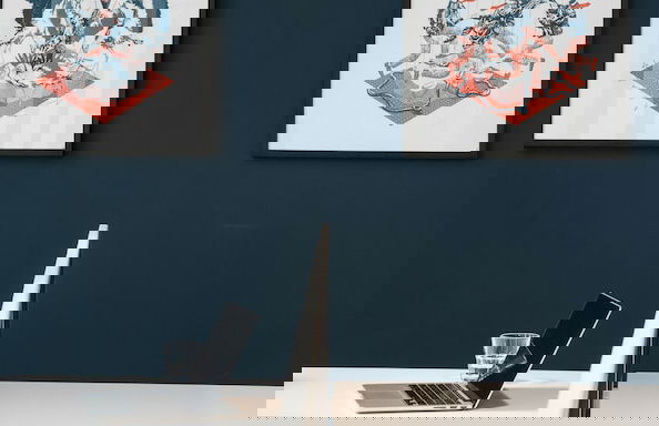 Smartflats Design - Monnaie - Photo 50