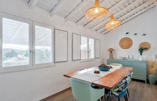 Teal and Green - Alqueva Country House - Foto 39