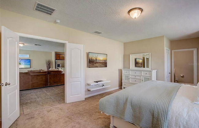 9029 Calabria - Foto 8