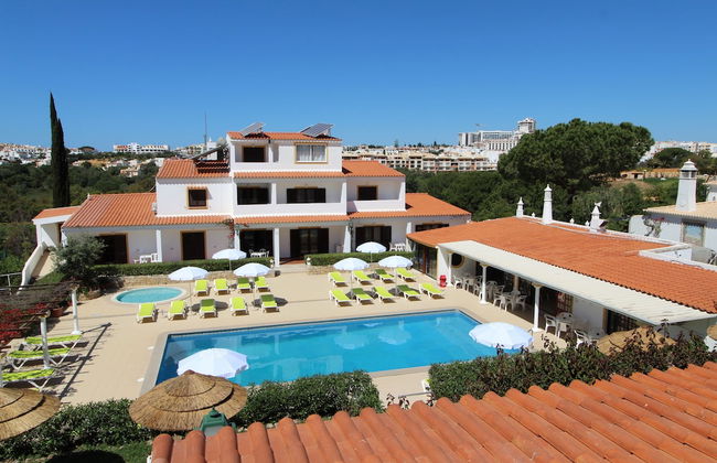 Muthu Balaia Sol - Photo 17