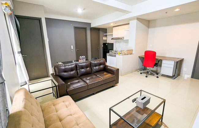 Lovina at One Residence - Foto 21