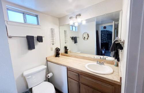 Pine Knot Guest Ranch - Foto 17