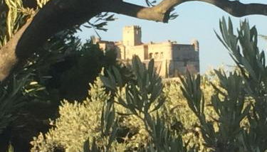 Lou Badabeu - Foto 2